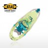 Atlas Youth 20 Girls Schneeschuh