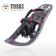 TUBBS TRK Schneeschuh Woman