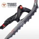 TUBBS TRK Schneeschuh Woman